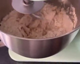 Foto del paso 1 de la receta: Pan de pipas de calabaza