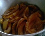 Foto del paso 5 de la receta: Delicia de papaya