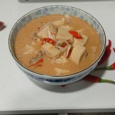 Langkah 5