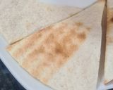 Foto del paso 14 de la receta 165. Hummus de Remolacha