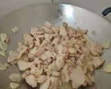 Foto langkah ke 3 dari resep Ayam Fillet Tepung Marinasi Mudah untuk Pemula.