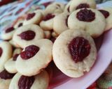 Foto del paso 7 de la receta: Pepas