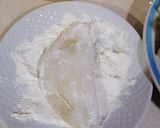 Foto del paso 5 de la receta: Peneques en caldillo de jitomate de la abuela 😋👏🏼