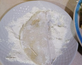 Foto del paso 5 de la receta: Peneques en caldillo de jitomate de la abuela 😋👏🏼