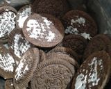 બ્રાઉની (Brownie Recipe In Gujarati) રેસીપી સ્ટેપ1ફોટો
