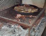 Foto del paso 8 de la receta: Osobuco al disco. Grace
