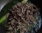 Foto langkah ke 3 dari resep Sambal Tongkol.