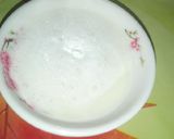 Foto langkah ke 3 dari resep Terang Bulan Blender.