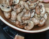 Foto langkah ke 3 dari resep Hamburger Steak Rumahan.