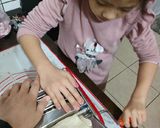 麵條DIY🍝的食譜步驟4照片