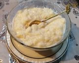 Foto del paso 6 de la receta: Arroz con leche