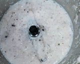 मुग़लई क्रीमी पनीर(mugalai creamy paneer recipe in hindi) रेसिपी चरण 3 फोटो