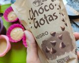 Foto del paso 4 de la receta Muffins de avena con freidora de aire