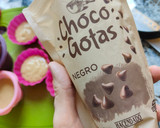 Foto del paso 4 de la receta: Muffins de avena con freidora de aire