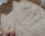 Foto del paso 6 de la receta: Tarta de manzana