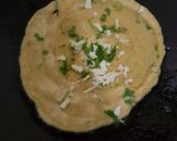A picture of step 5 of Chila.