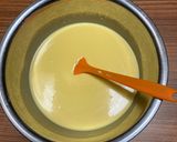 Foto langkah ke 2 dari resep Mango Pancake.