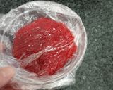 Foto del paso 3 de la receta: Mermelada de fresa