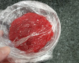 Foto del paso 3 de la receta: Mermelada de fresa