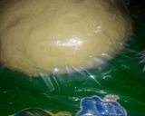 Foto del paso 6 de la receta: Conchas