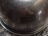 Tarta de atún y arroz !!