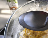 Foto del paso 6 de la receta: Galletas de mantequilla al aroma de cítricos 🍊 🍋
