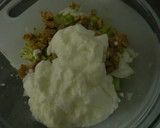 Foto del paso 6 de la receta: 🍲 Ensalada turca de garbanzos