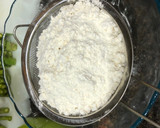 Foto del paso 2 de la receta: Espárragos en tempura