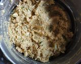 कोबीचे कोफ्ते (kobhi kofta recipe in marathi) रेसिपी स्टेप 1 फोटो 