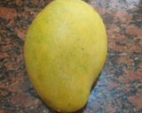 আম দই (aam doi recipe in Bengali) রেসিপি ধাপ - 2 ছবি