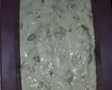 Foto del paso 3 de la receta: Budín de castañas