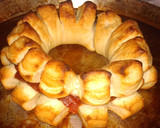 Foto del paso 10 de la receta: Cremonas de hojaldre