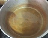 Foto del paso 2 de la receta: Cúrvina marroquí