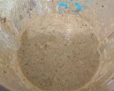 Gambar langkah 5 resipi Homemade Sos Black Pepper.