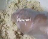 Foto langkah ke 3 dari resep Keripik Bawang (Cetak) Garfu Oldiest & Memorable.
