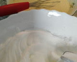 Foto del paso 4 de la receta: Tarta mágica