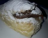 Foto del paso 9 de la receta: Miguelitos