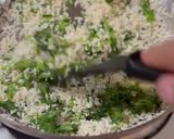 Foto del paso 3 de la receta: Arroz enchiplotado