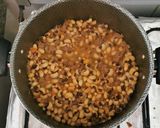 Foto del paso 3 de la receta: Frejoles Castilla