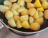 રાજકોટ ના  ફેમસ ભૂંગળા બટેકા (Bhungala Bataka Recipe In Gujarati) રેસીપી સ્ટેપ3ફોટો