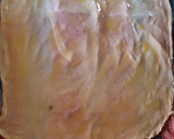 Foto del paso 8 de la receta: Strudel de manzana tipo alemán