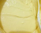 Foto langkah ke 5 dari resep Marble Butter Cake.