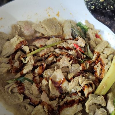 Langkah 4