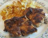 Foto del paso 6 de la receta: Filetes de presa iberica