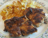Foto del paso 6 de la receta: Filetes de presa iberica