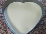 Tarta de Oreo en Thermomix