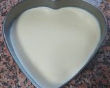 Foto del paso 6 de la receta: Tarta de Oreo en Thermomix