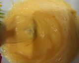 Foto del paso 3 de la receta: Tarta de Santiago 🍰