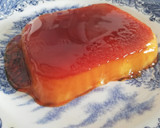 Foto del paso 12 de la receta: Tocino de cielo 👼🏼