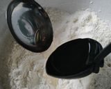 Foto del paso 1 de la receta: Empanadas de Jurel (en tarro) Fritas